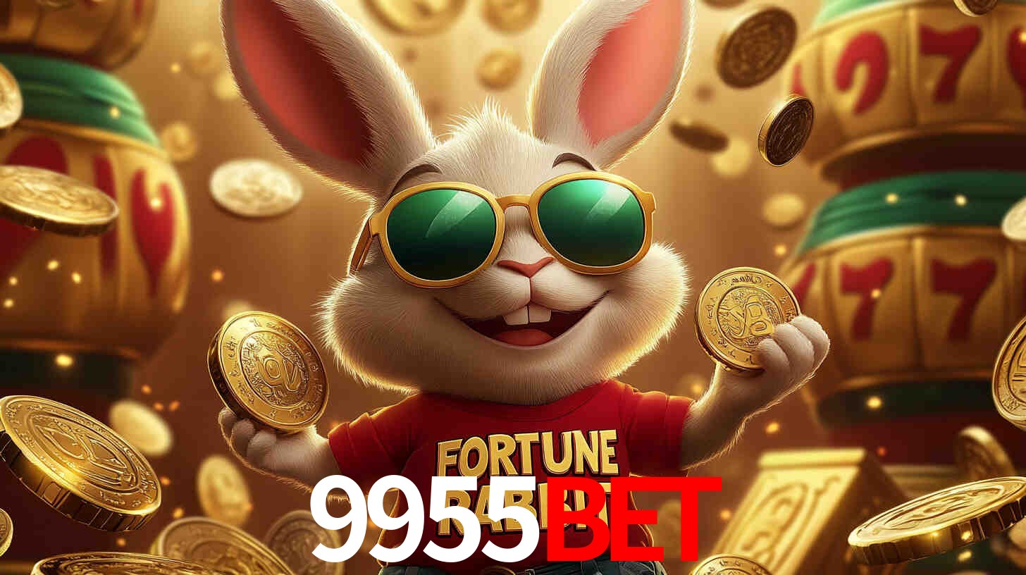 9955bet: A Experiência de Casino com Jogos de Mesa ao Vivo