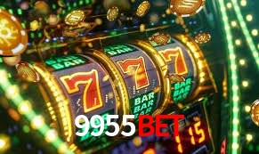 Flash Promotion 9955bet
