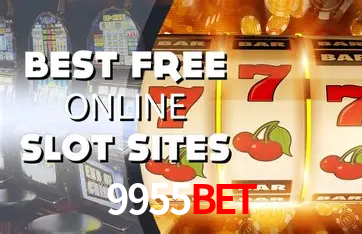 Inovações de Jogos na 9955bet: O Futuro das Experiências Interativas