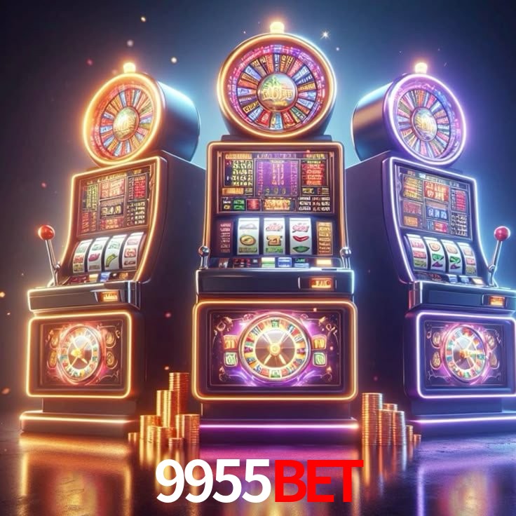 9955bet,9955 bet